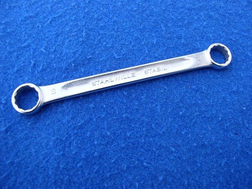 Stahlwille chiave anello - chiave,