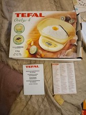 Bilancia da cucina digitale