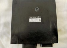 CENTRALINA YAMAHA MT 09 TRACER