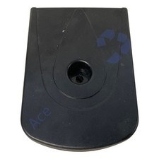 Modulo Bluetooth pre-facelift