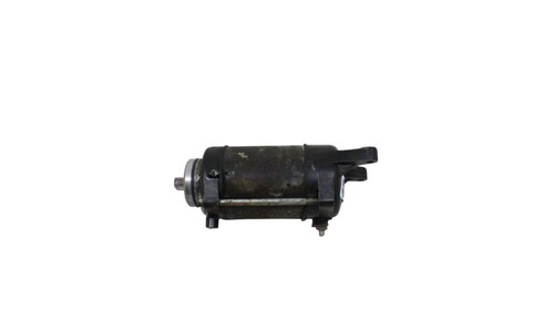 Motorino avviamento kawasaki - avviamento,