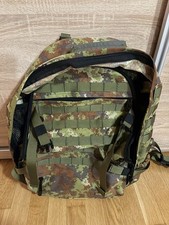 Zaino sacco 45 lt - zaino, ir