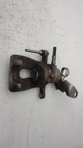Pinza freno posteriore destra - pinza,