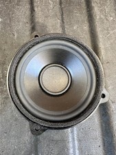 Altoparlante porta anteriore LAND ROVER DISCOVERY 5 L462 BJ3218808BB 