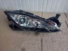 GDK1510K0E Faro Fanale