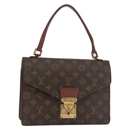 Borsa mano louis - borsa, a