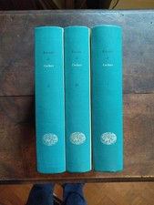 Anton Cechov, Racconti, 3vv