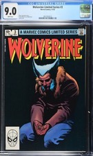 **FRANK MILLER & CHRIS