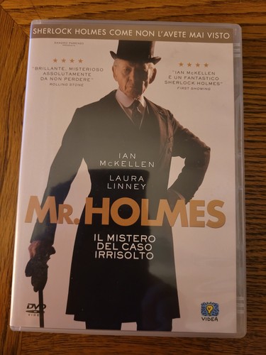 Dvd james bond - 👌,