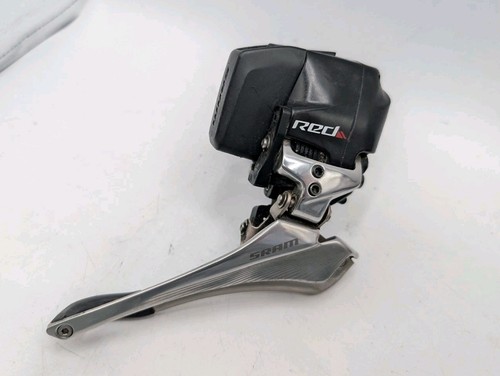 Deragliatore sram red etap - sram, 2