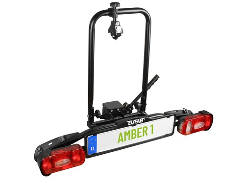 Eufab ambra portabici - ambra,