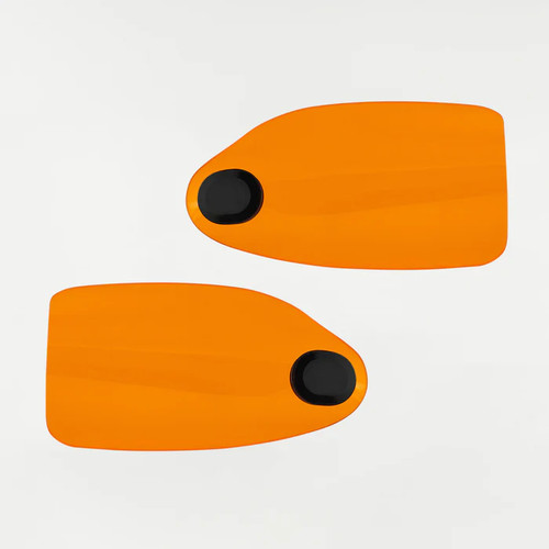 Klock werks kit - werks, paramani