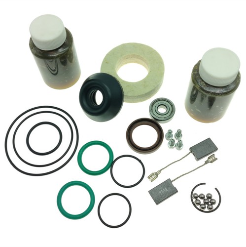 Service kit for bosch - bosch, 10