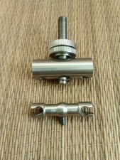 SDOPPIATORE FRENO GUZZI V7