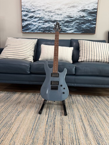 Cort kx100ma series - cort,