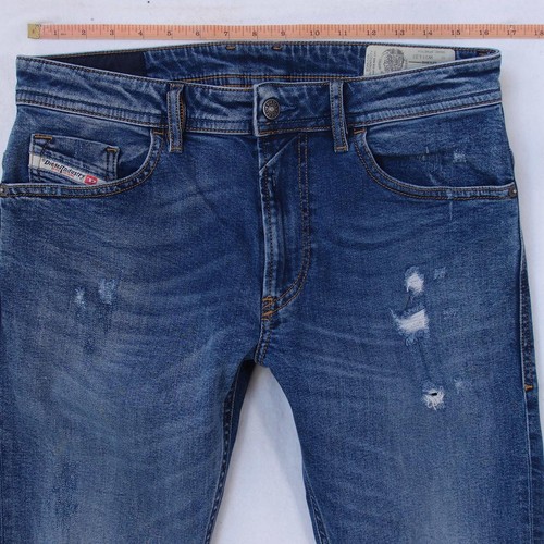Uomos diesel thommer slim - diesel,