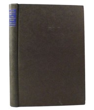 John Chadwick THE MYCENAEAN WORLD  1st Edition 3rd Printing