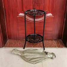 1 Confezione, Supporto per