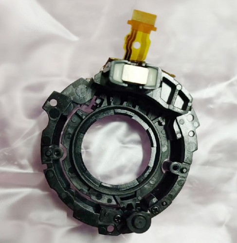 Per sony 105mm - per, 24-105mm