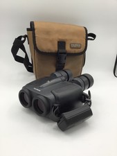 Fujinon Techno-Stabi TS1232 12