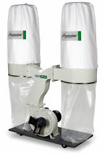 ASPIRATORE INDUSTRIALE