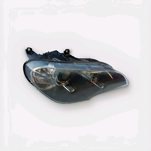 7221896 faro fanale anteriore - fanale,