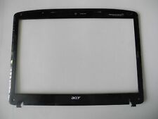 Cornice display frame lunetta cover lcd front bezel Acer Aspire 5530 5530G