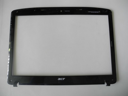 Cornice display frame - , lunetta
