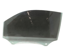 Vetro scendente anteriore