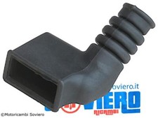 Cappuccio Centralina