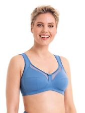 Reggiseno Comfort Clara by