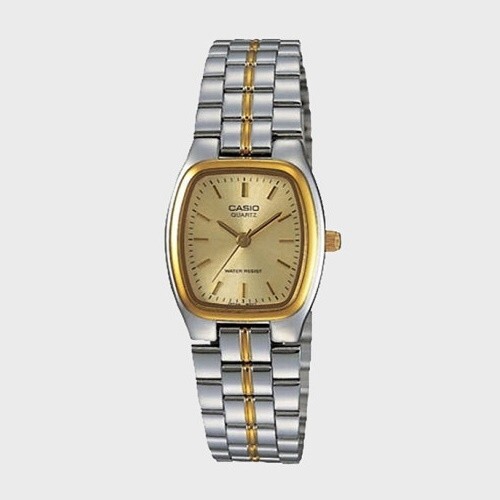Orologio polso donna casio - orologio,