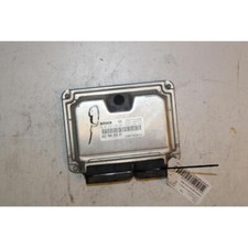 CENTRALINA INIEZIONE PER PORSCHE CAYENNE (02-07) 4.5 V8 S (250KW) 4WD SUV 2002