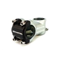 Easton EA50 31.8 Stelo +/- 8