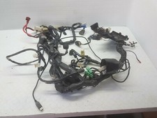 14B8259000 CABLAGGIO IMPIANTO