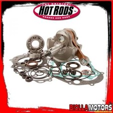 CBK0095 KIT ALBERO MOTORE HOT