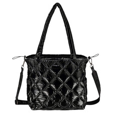 Borsa donna MUNICH shopper in