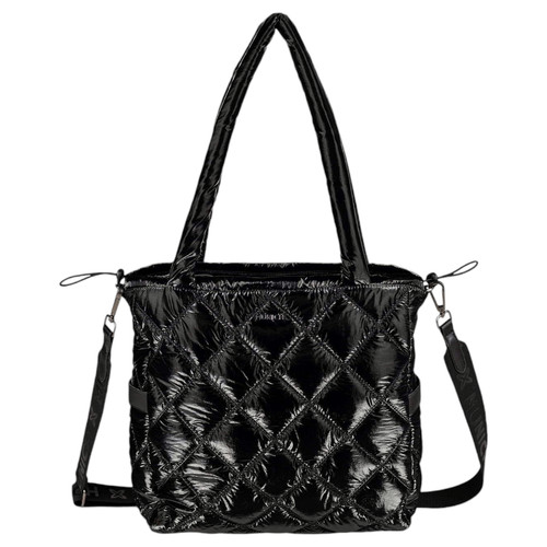 Borsa donna munich shopper - borsa,