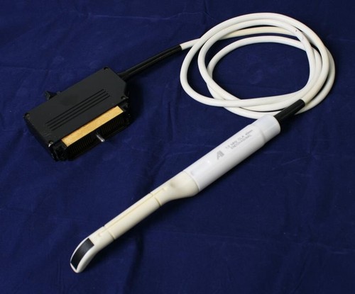 Sonda ultrasuoni - sonda, ad