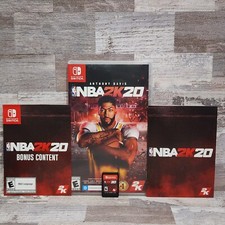 Videogioco Anthony Davis