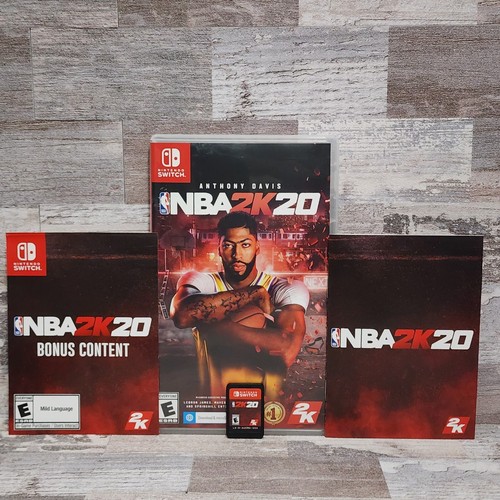 Videogioco anthony davis - videogioco,