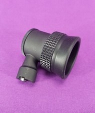 Welch Allyn 47300 EpiScope
