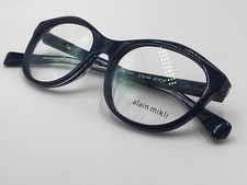 ALAIN MIKLI occhiali da vista