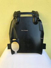 Carena Sottocoda Parafango Posteriore - YAMAHA Aerox / Nitro 50cc