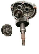 Kit Ingranaggio Ruota Posterior Piaggio Liberty 125/150 Anno 1997 1998 1999 2001