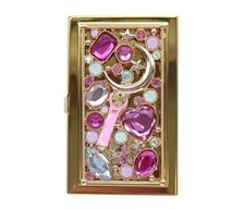 Custodia per carte Sailor Moon