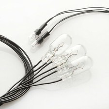 Pioneer 450 550 - pioneer, sx-550