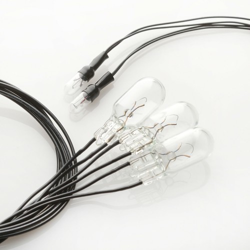 Pioneer 450 550 sx 650 - sx-550, sx-650