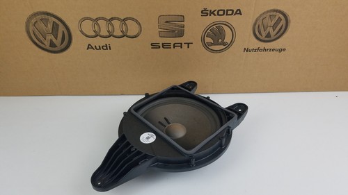 Audi berlina - 8w,