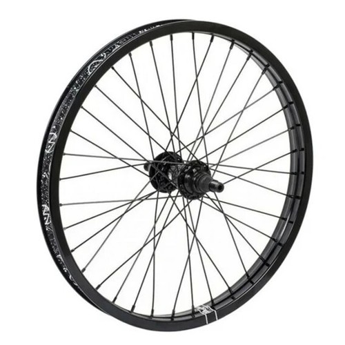 Shadow bmx symbol ruota - bmx,